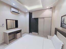 VIP For Apartment