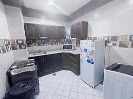 VIP For Apartment