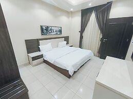 VIP For Apartment