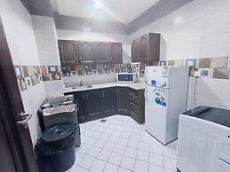 VIP For Apartment