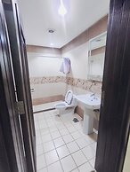 VIP For Apartment