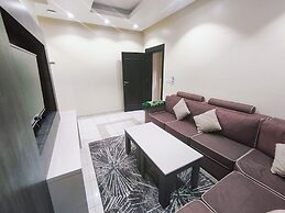 VIP For Apartment