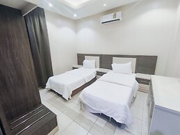 VIP For Apartment