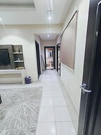 VIP For Apartment