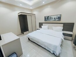VIP For Apartment
