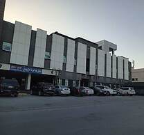 VIP For Apartment