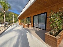 Nalu Beach