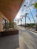 Nalu Beach