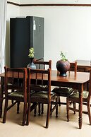 Kandez Holiday Home