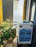 Baliza Home
