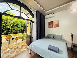 Baliza Home
