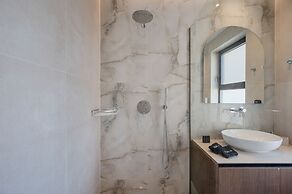 Filade Luxury Villa 1
