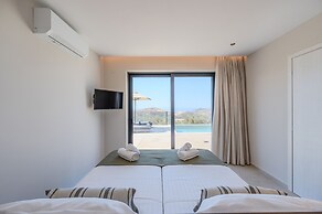 Filade Luxury Villa 1
