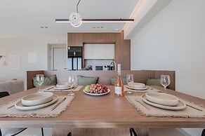 Filade Luxury Villa 1
