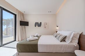 Filade Luxury Villa 1