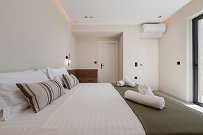 Filade Luxury Villa 1