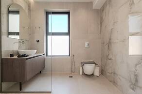 Filade Luxury Villa 1