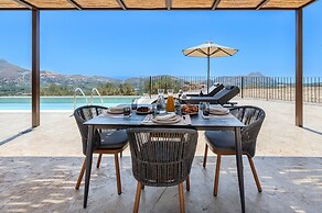 Filade Luxury Villa 1