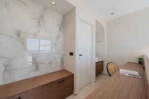 Filade Luxury Villa 1