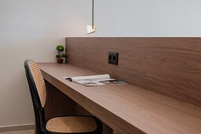 Filade Luxury Villa 1