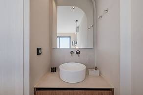 Filade Luxury Villa 1
