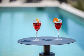 Filade Luxury Villa 1