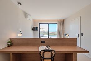Filade Luxury Villa 1