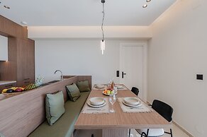 Filade Luxury Villa 1