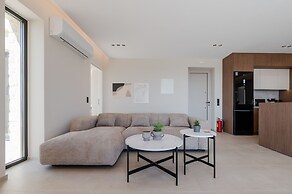 Filade Luxury Villa 1