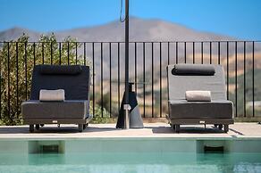 Filade Luxury Villa 1