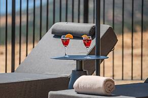Filade Luxury Villa 1