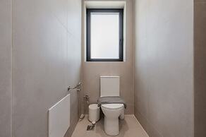 Filade Luxury Villa 1