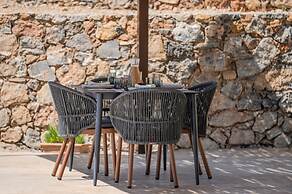 Filade Luxury Villa 1