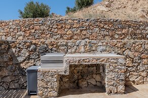 Filade Luxury Villa 1