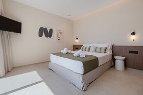 Filade Luxury Villa 1