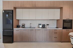 Filade Luxury Villa 2