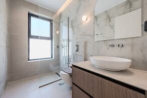 Filade Luxury Villa 2