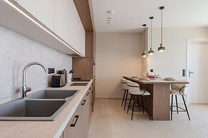 Filade Luxury Villa 2