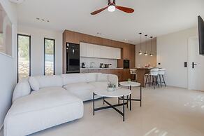 Filade Luxury Villa 2
