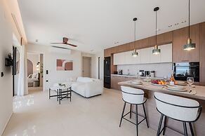 Filade Luxury Villa 2