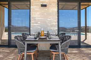 Filade Luxury Villa 2