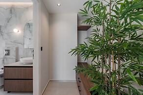 Filade Luxury Villa 2