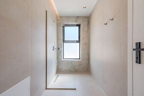 Filade Luxury Villa 2
