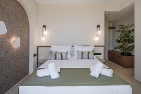 Filade Luxury Villa 2