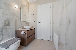 Filade Luxury Villa 2