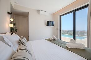 Filade Luxury Villa 2