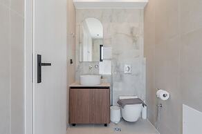 Filade Luxury Villa 2