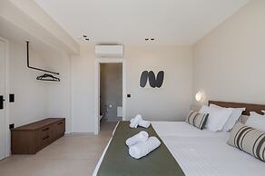 Filade Luxury Villa 2