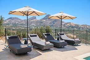 Filade Luxury Villa 2