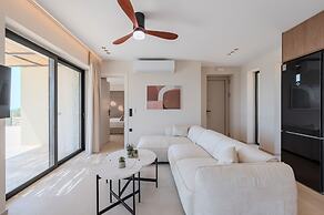 Filade Luxury Villa 2